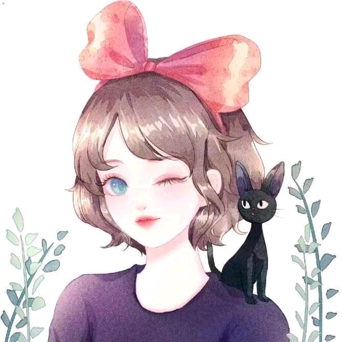 娜娜🌸
