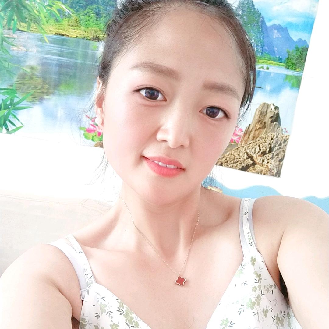 （卿）敏敏