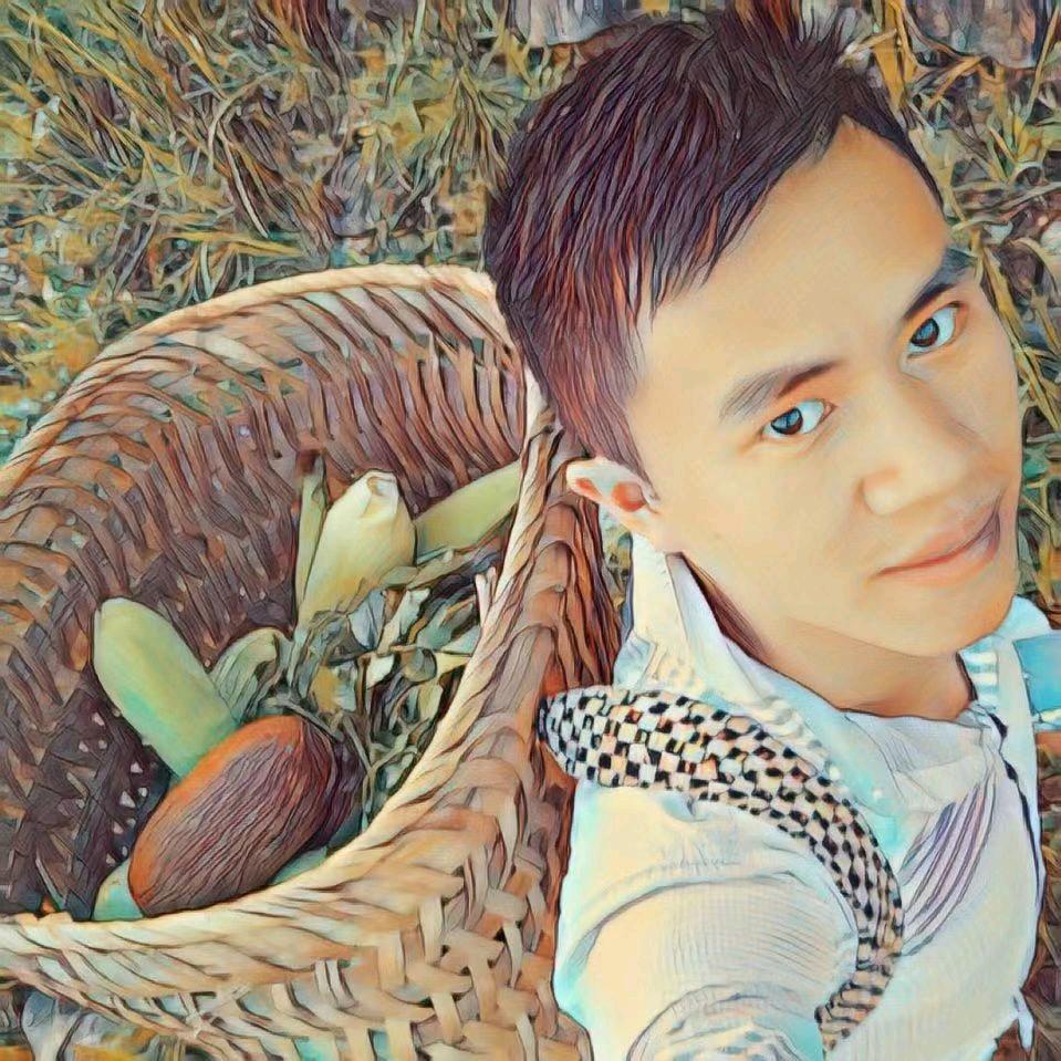 金州拍客☞黔小韦