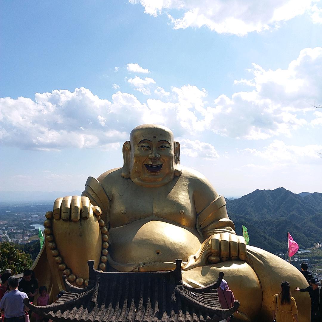 用户5111335570286