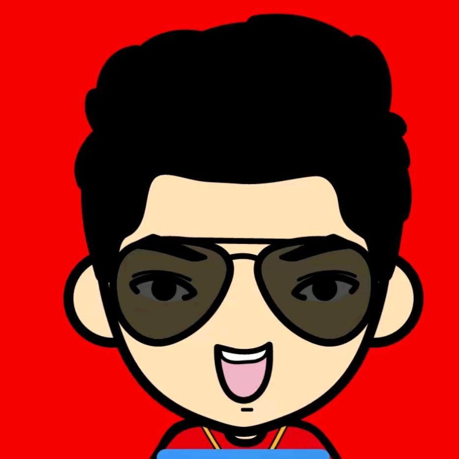 @海哥🎶好听音乐酷