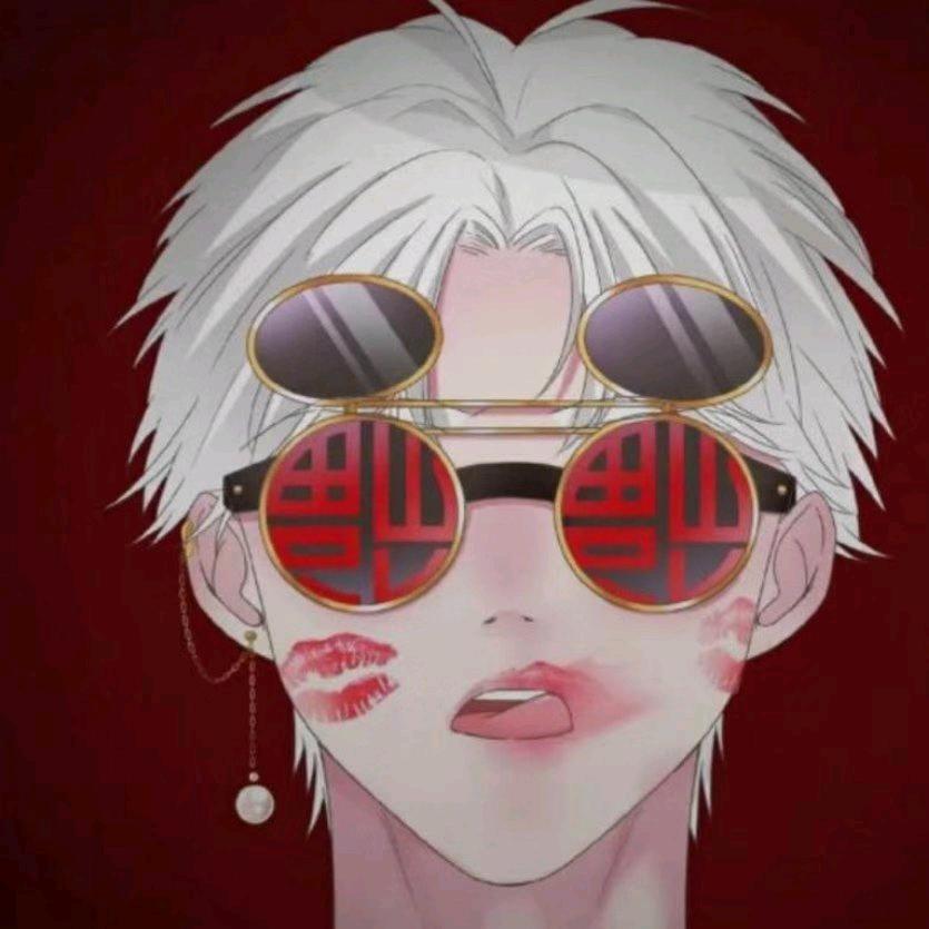 强仔