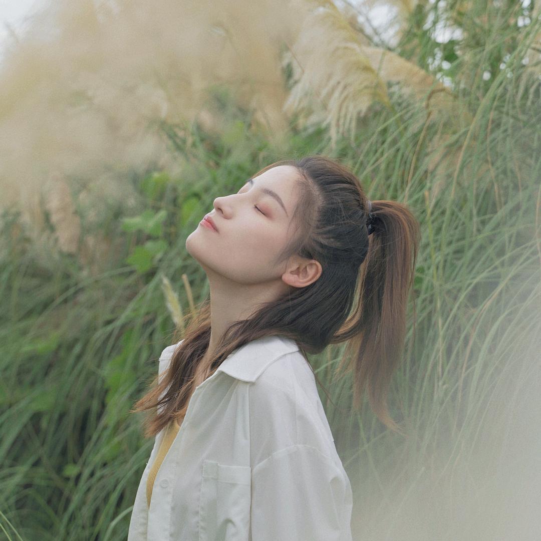 温州小顽家