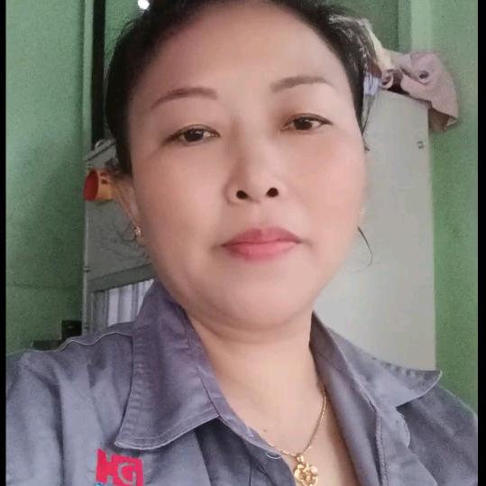 美美姐