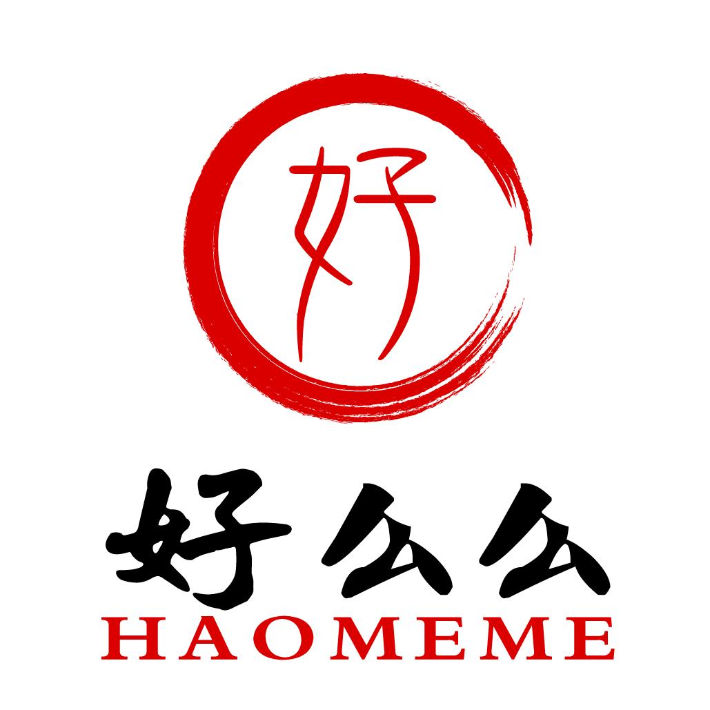 好么么农业优品小铺