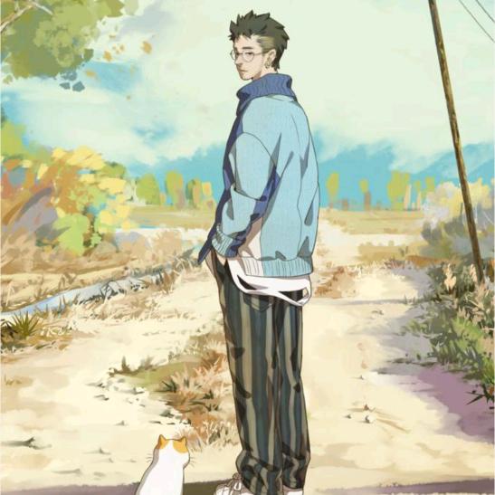 人生若只如初见哦