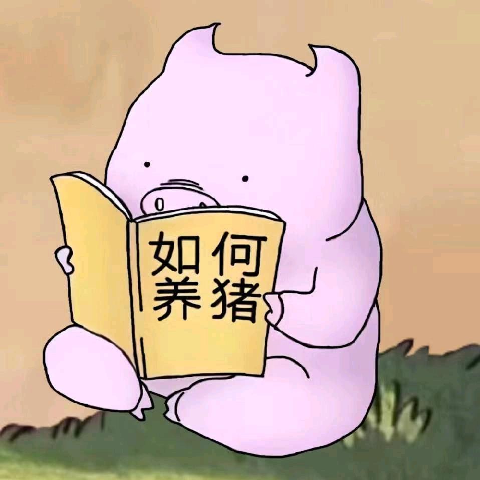 热心市民代表👌
