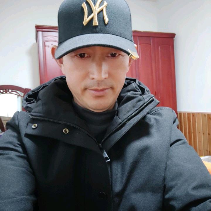 为自己歌唱
