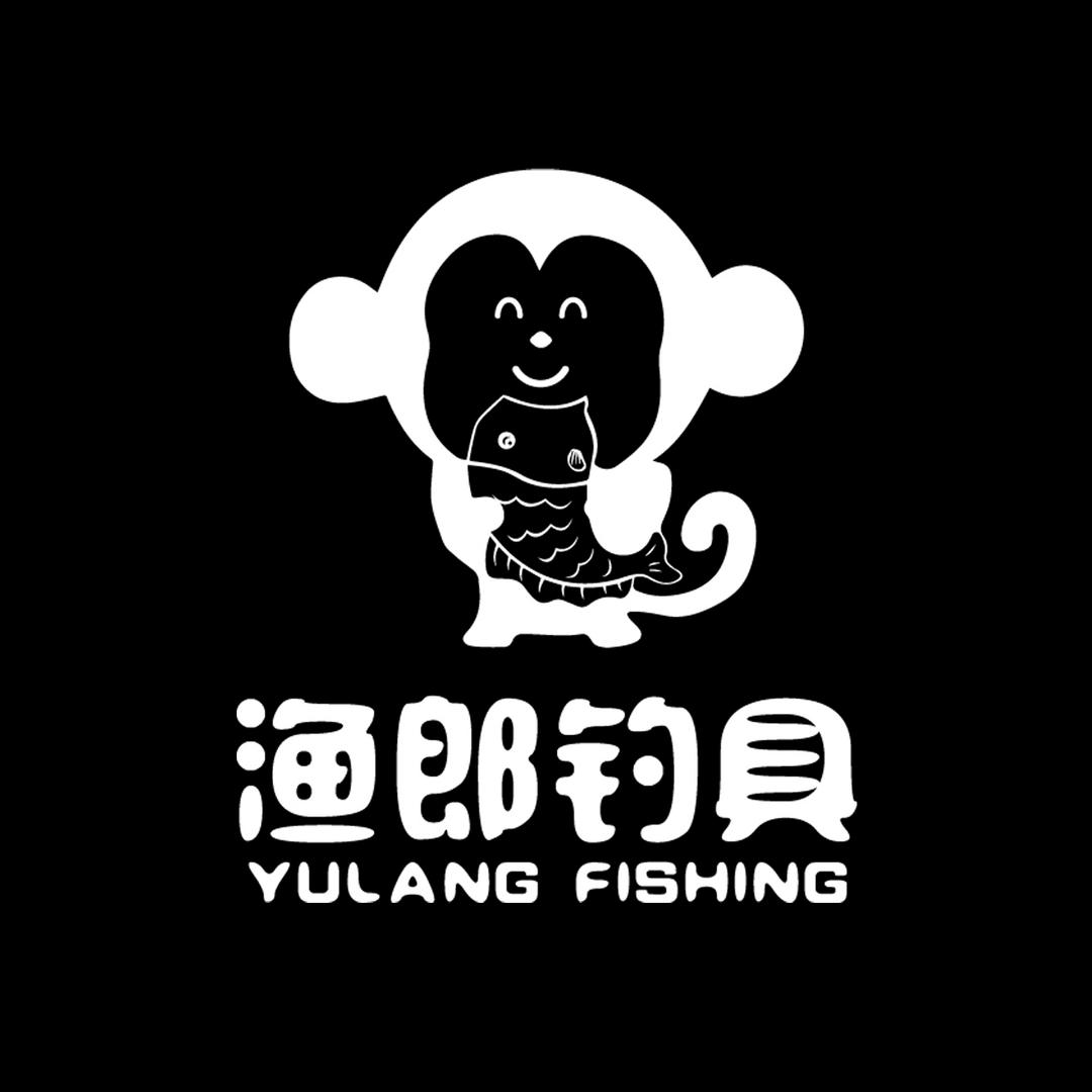 渔郎青旗舰店