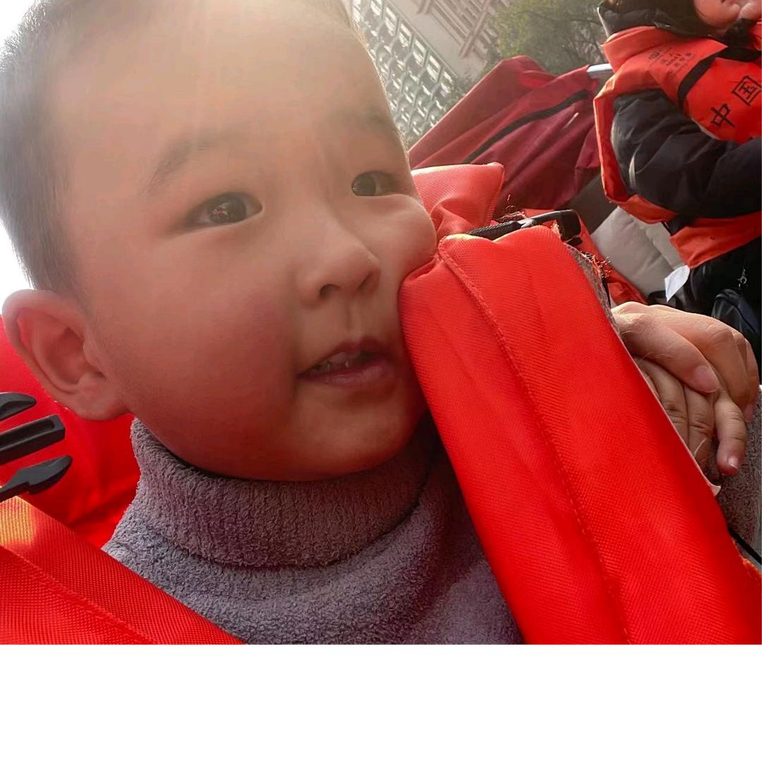 千里有缘来相会