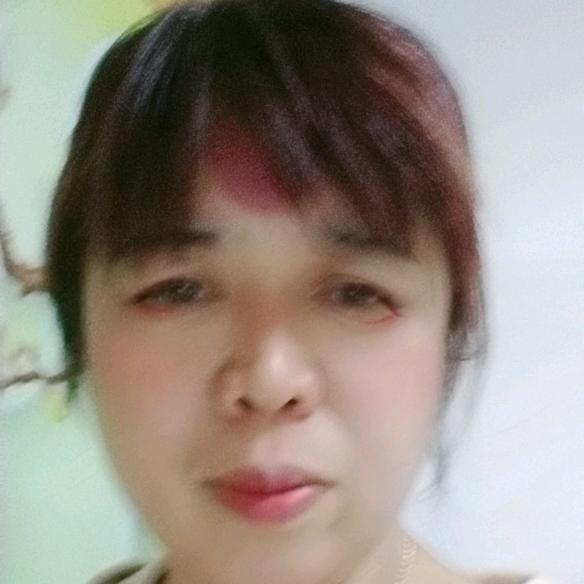 踏雪寻梅🌹🌹🌹