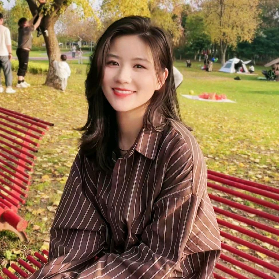文文妈潮童穿搭