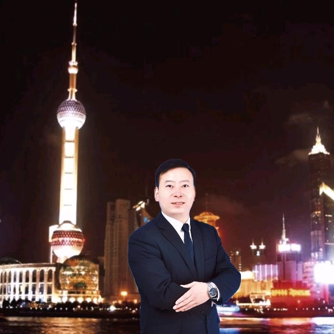 双江鱼府