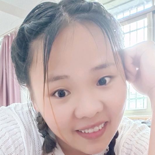 罗罗张
