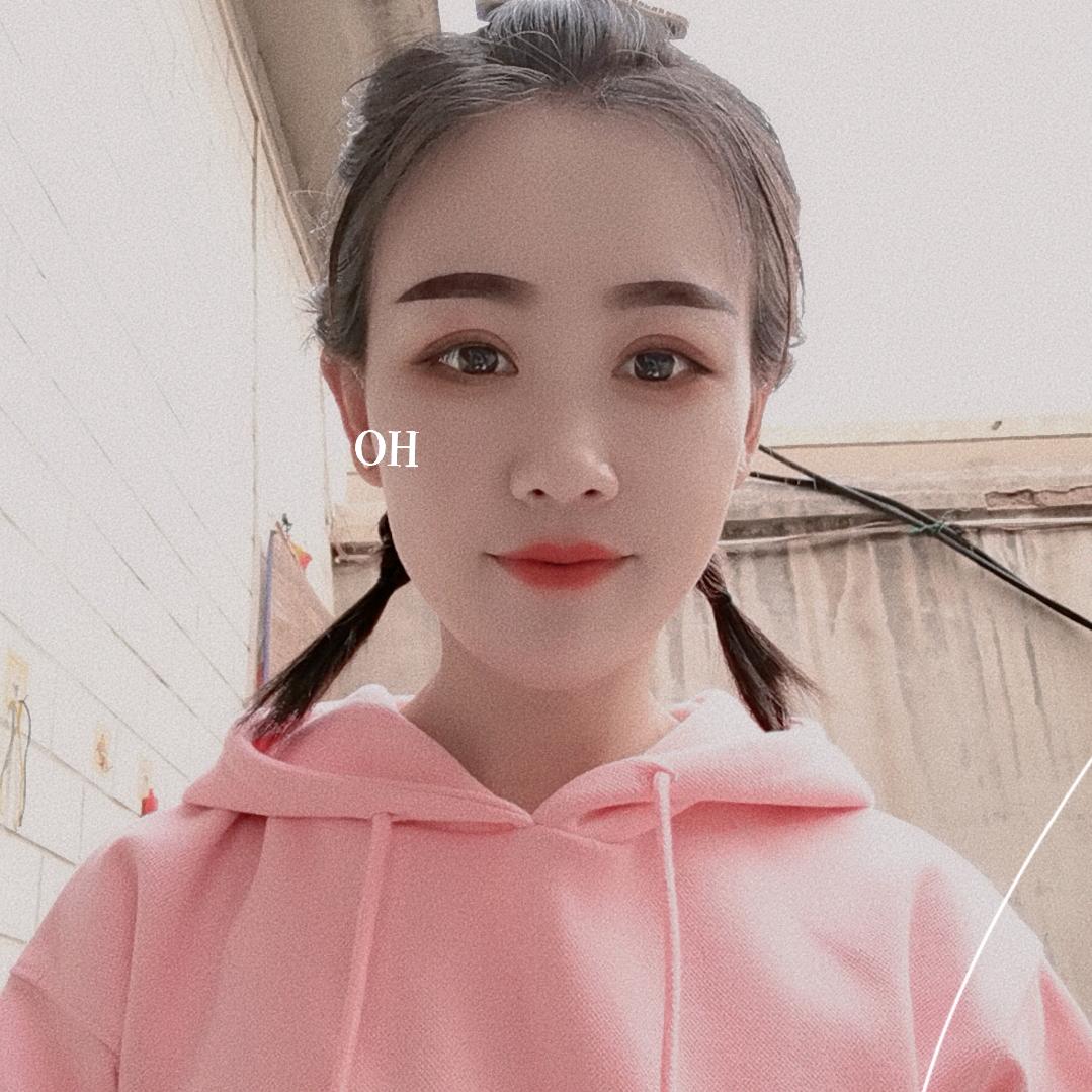 铿锵玫瑰