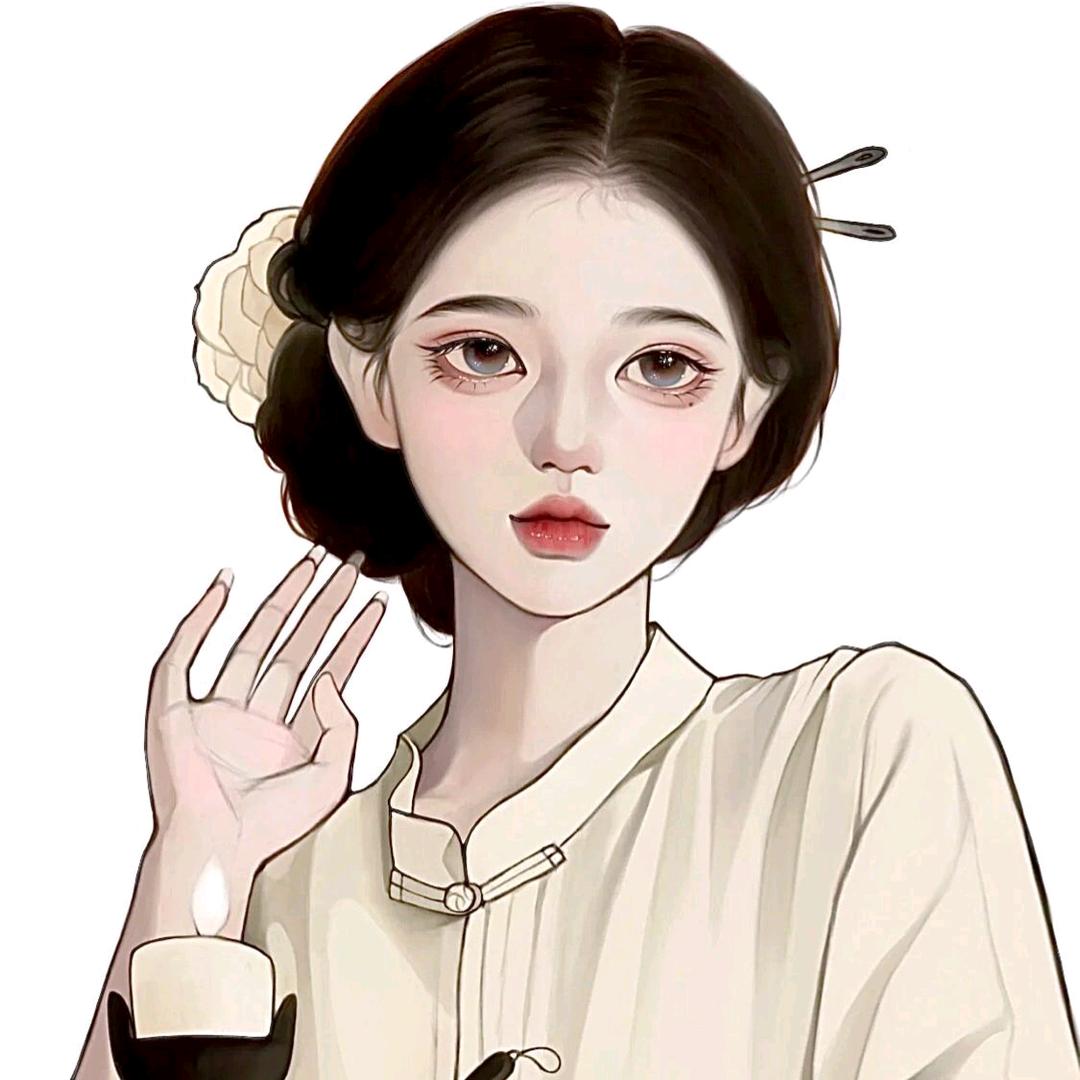 酸酸