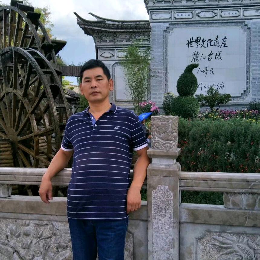 隆尧汇游国际旅行社