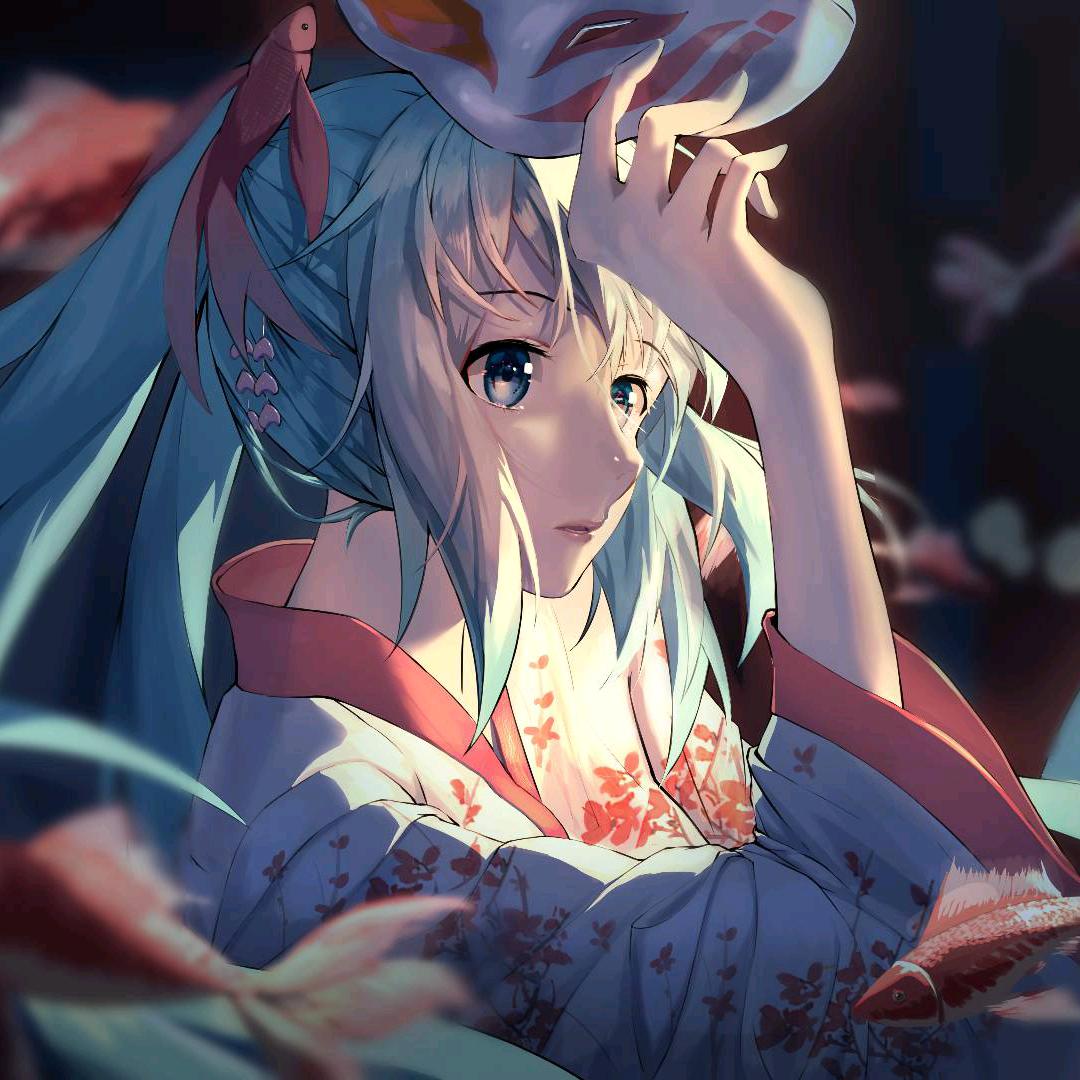这不死怎么玩