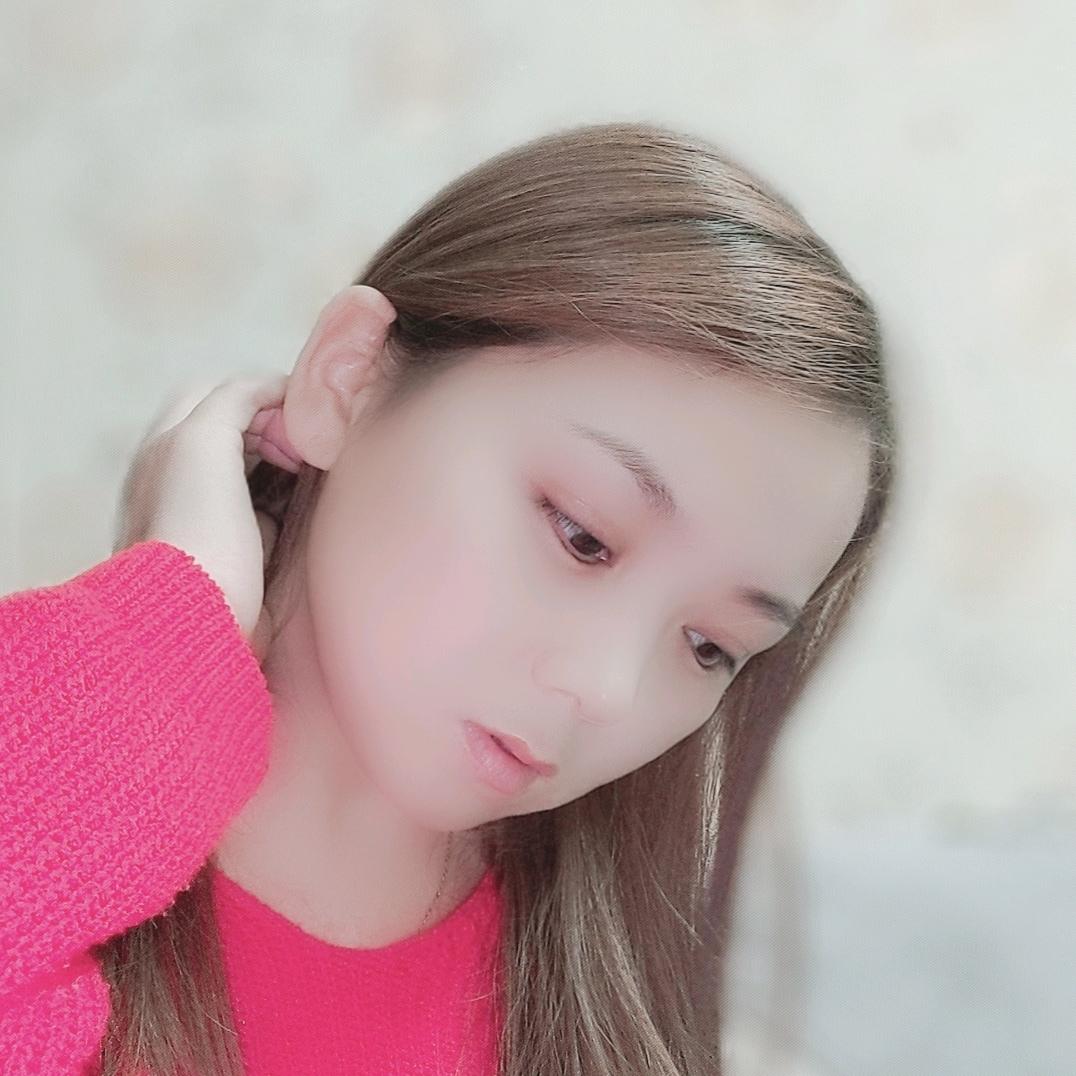 妮宝