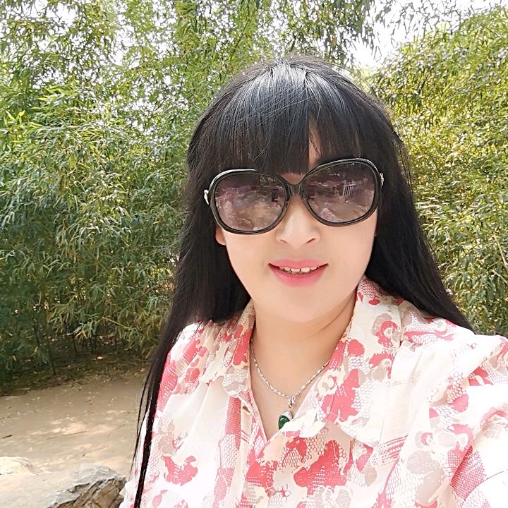 美汐高冷小宝贝
