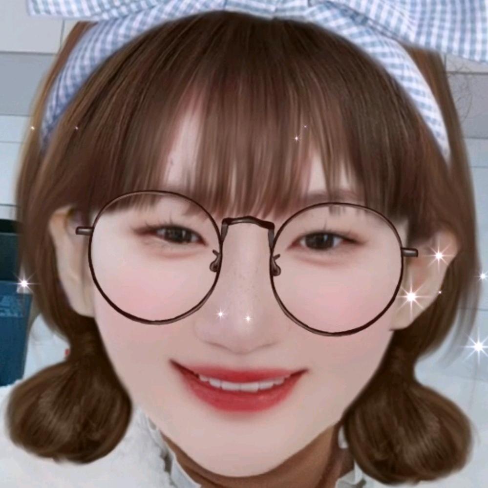@翠萍