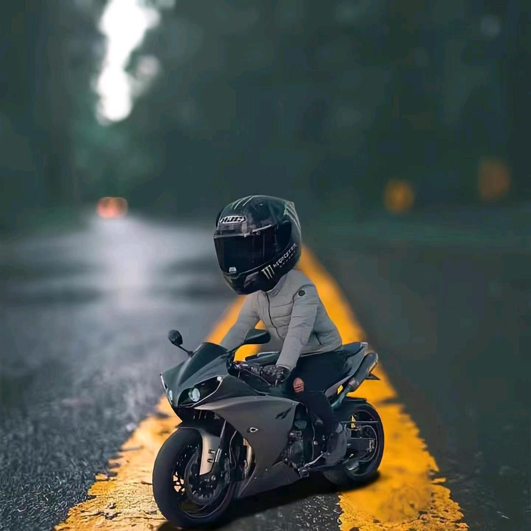 曹sir