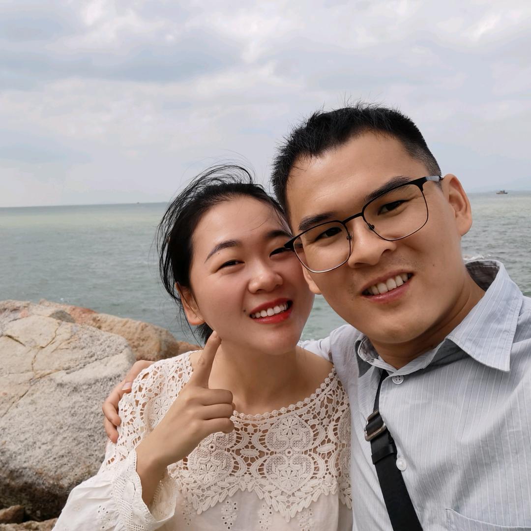 飞月无人机吊运老卢