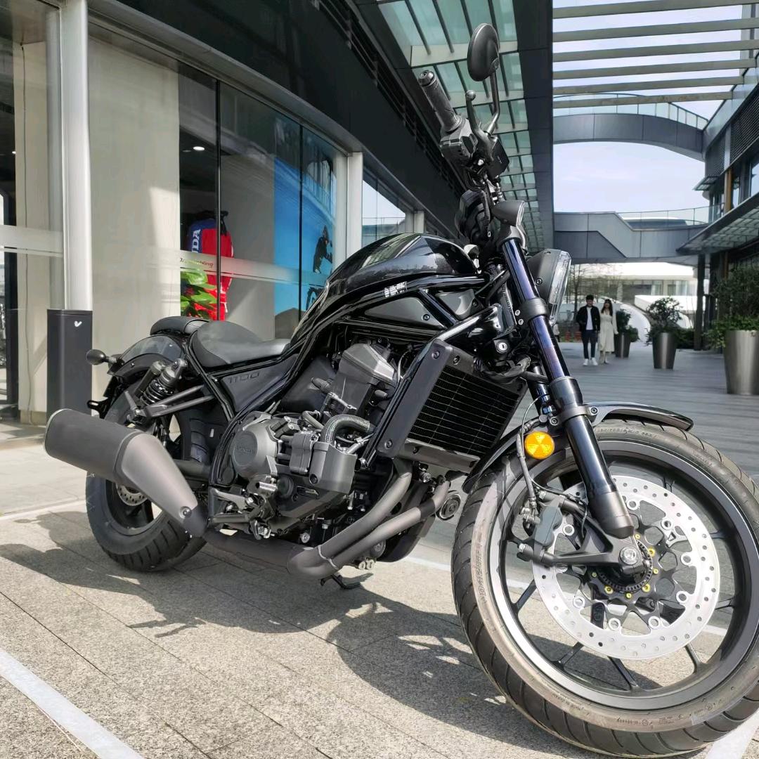 杭州懒鬼的平凡生活