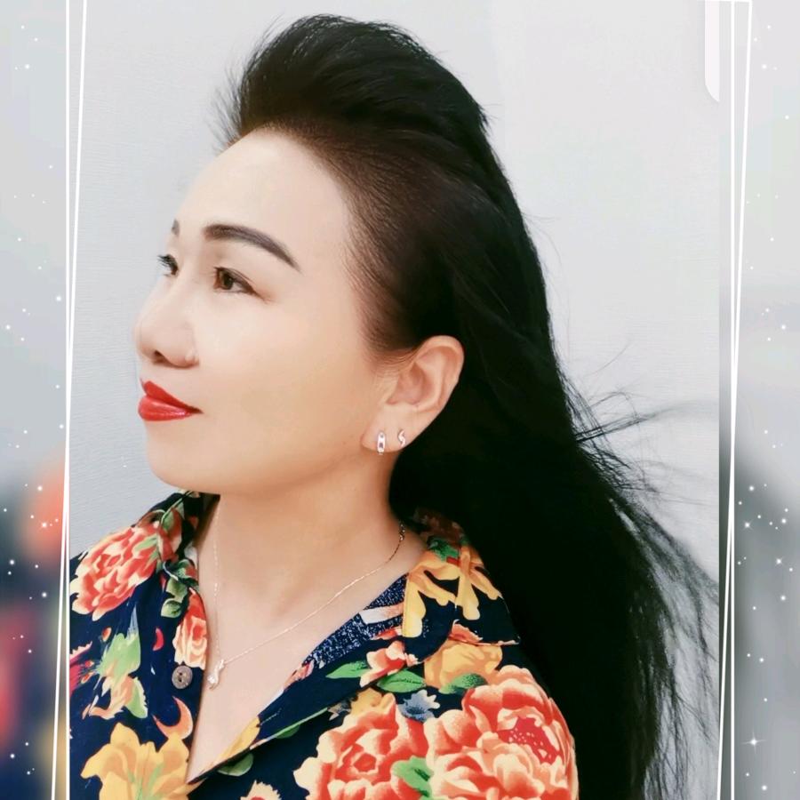 民族风Amy