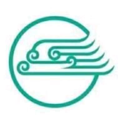 人卫医起学课堂