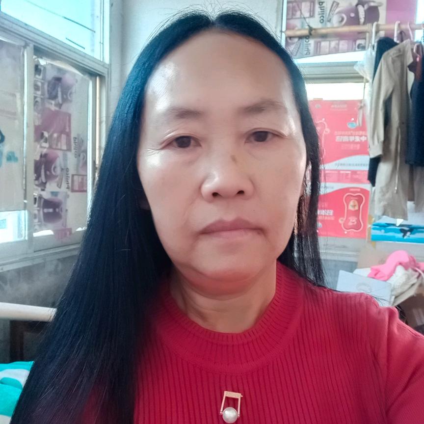 用户7693840148802