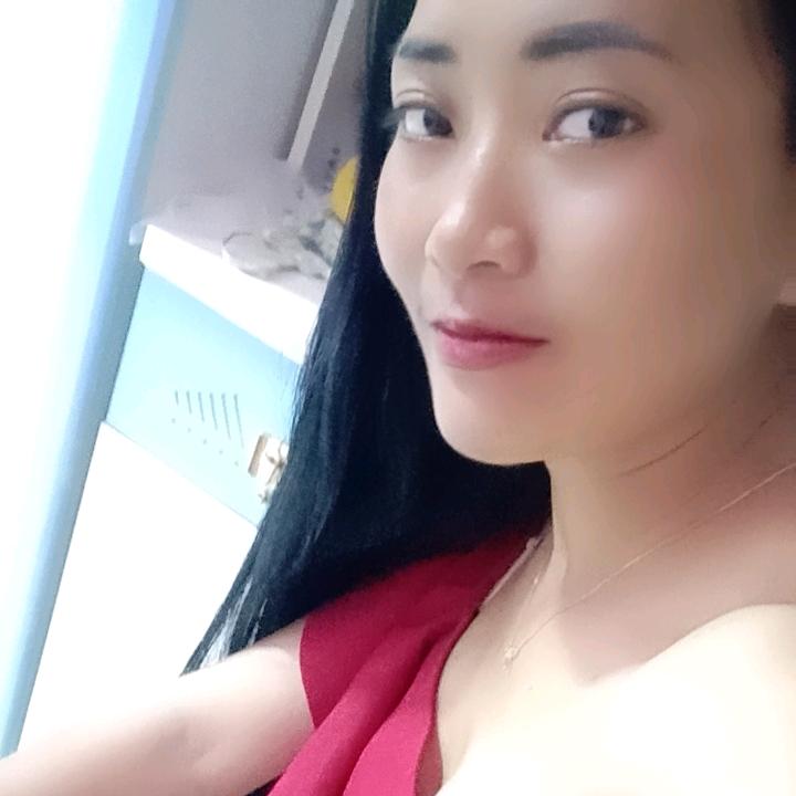 坏女人💍🎈