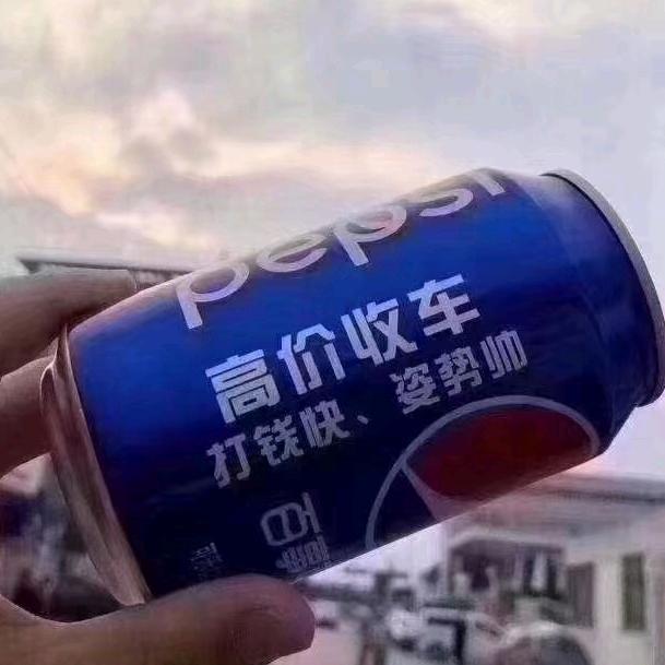 车好还很便宜（定制淘车）