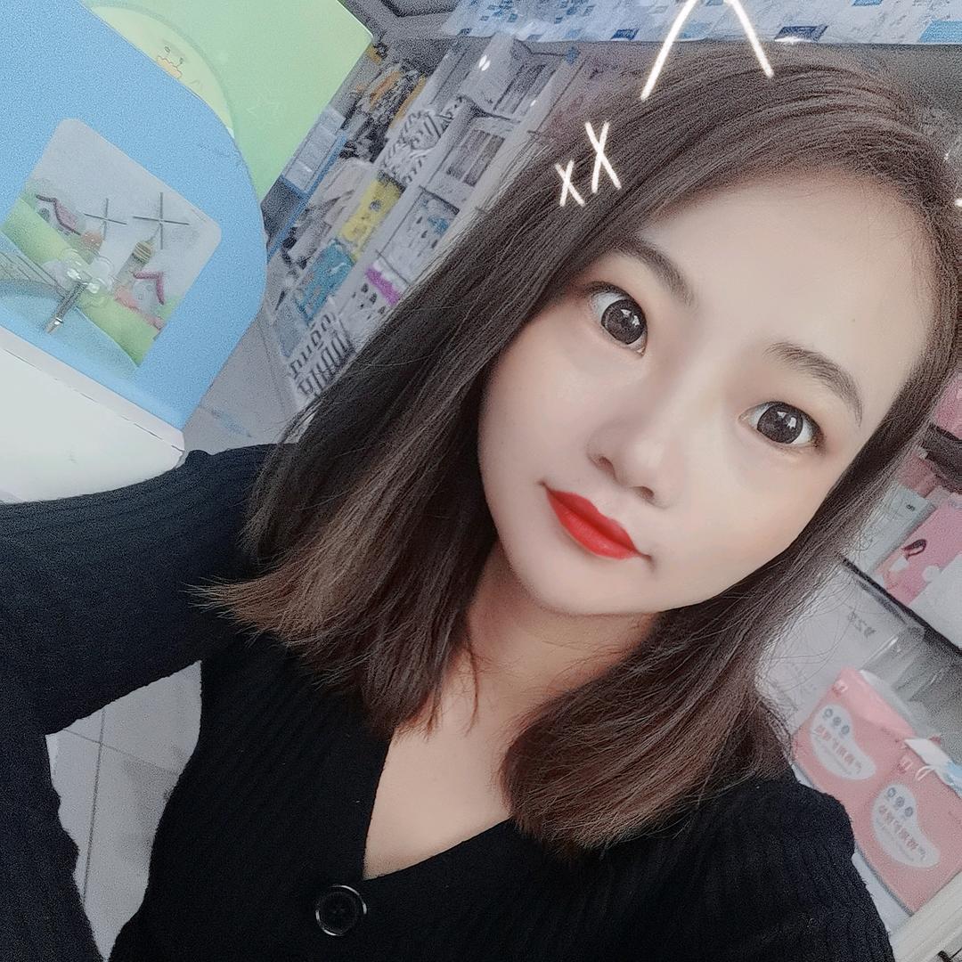 大姚至爱宝贝母婴用品店