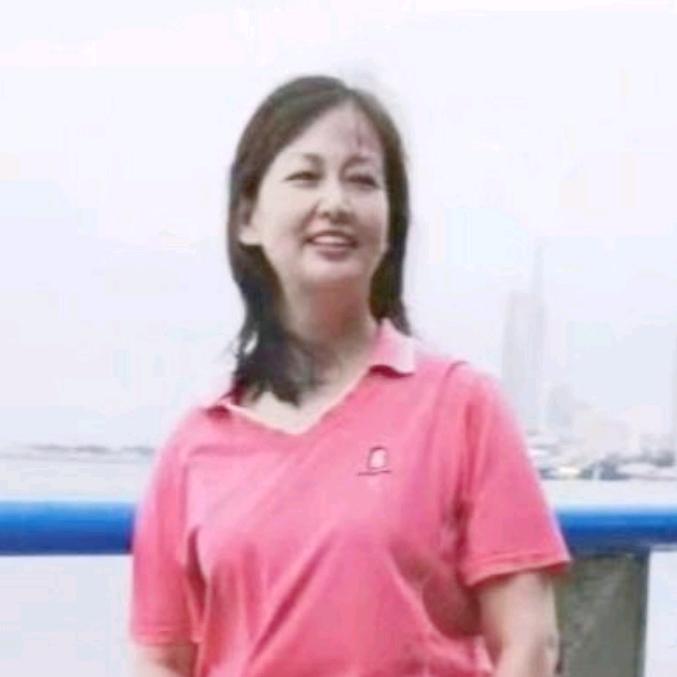 东营市强大彩印有限责任公司