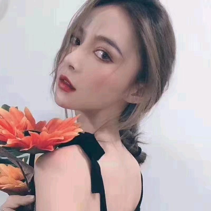 ❤