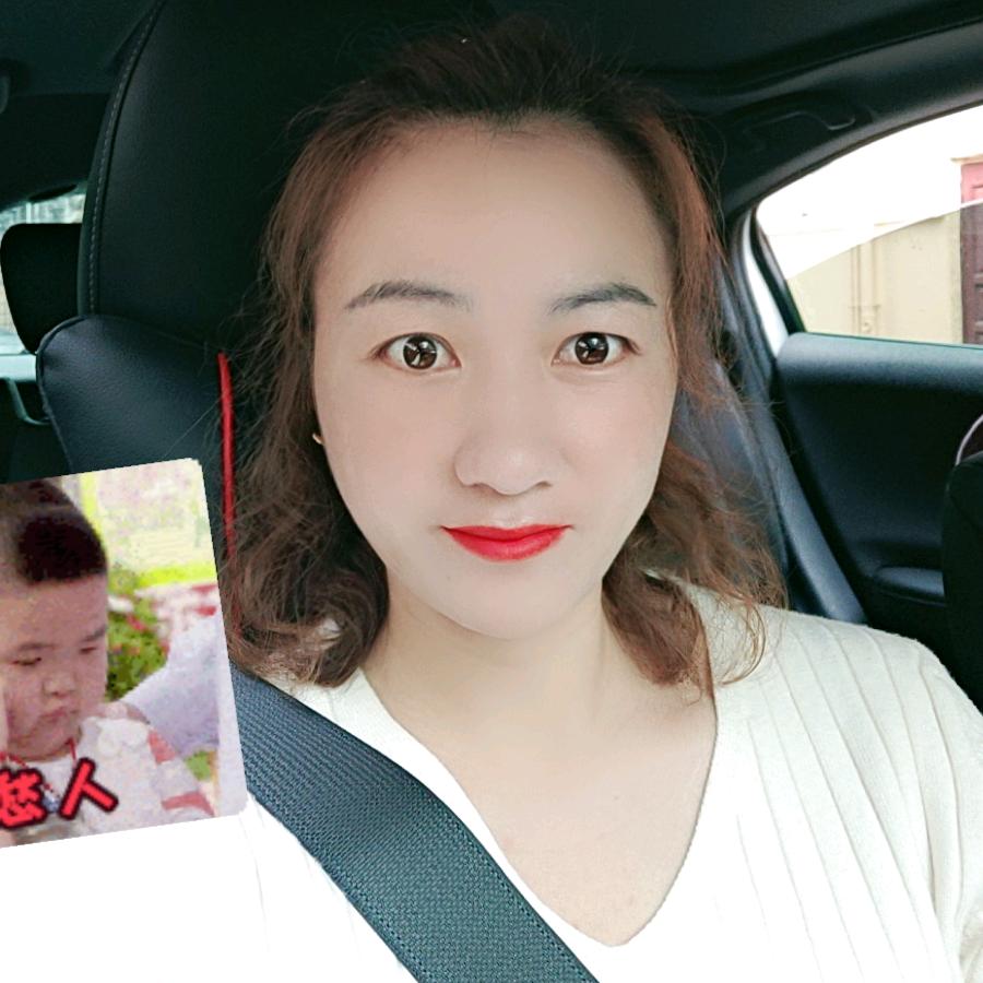 小五香香