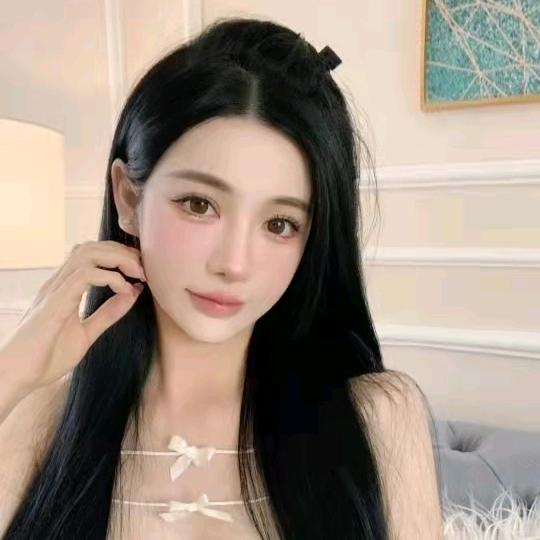 安吉娜baby