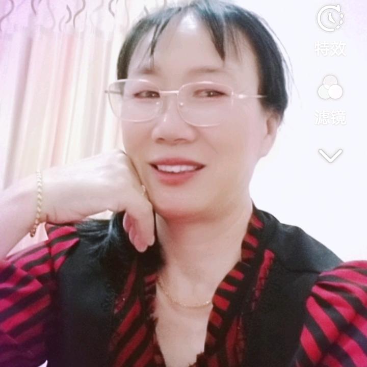开心就行