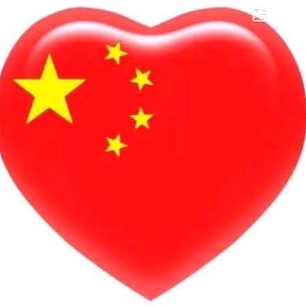 那个男人