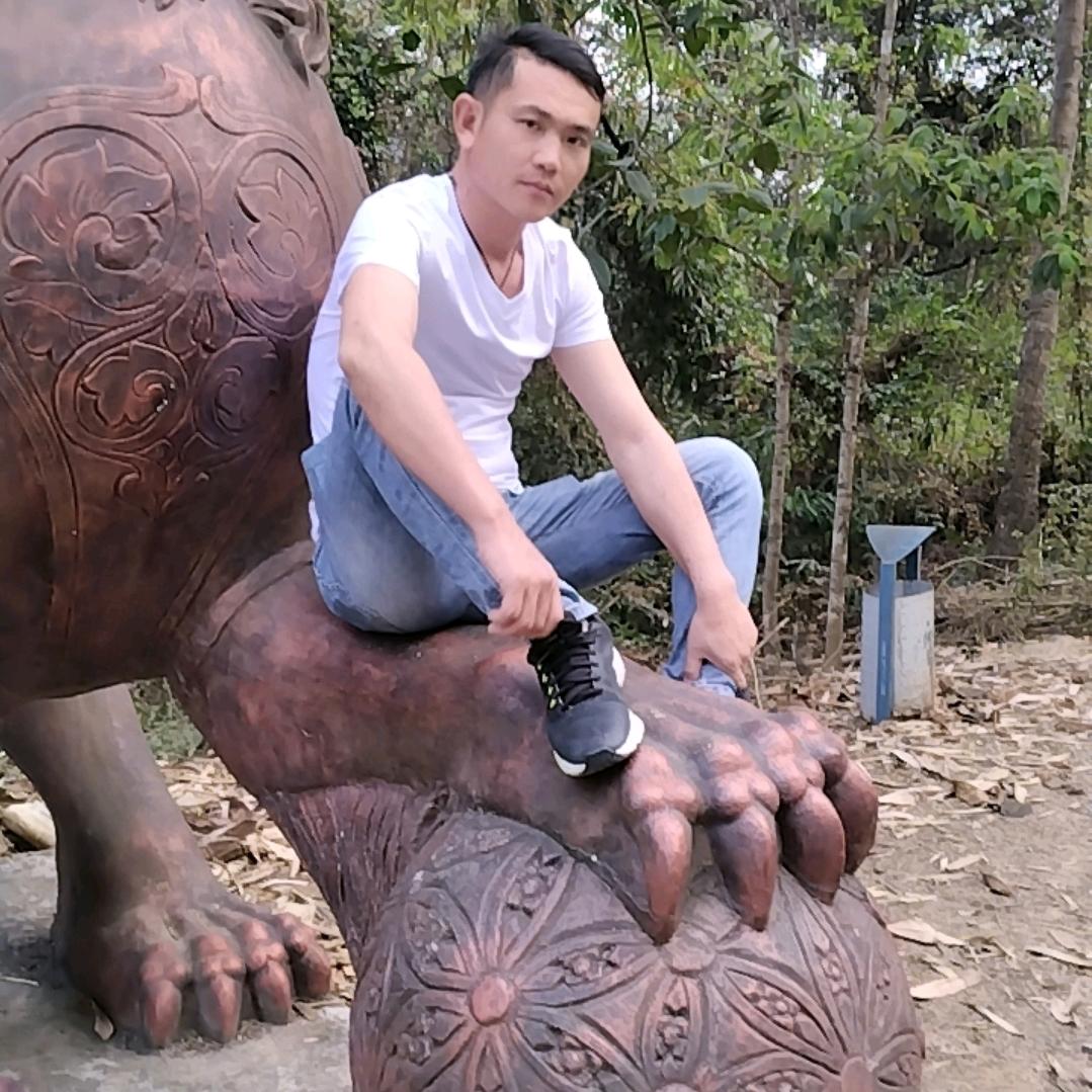 ༺今非༒昔比༻