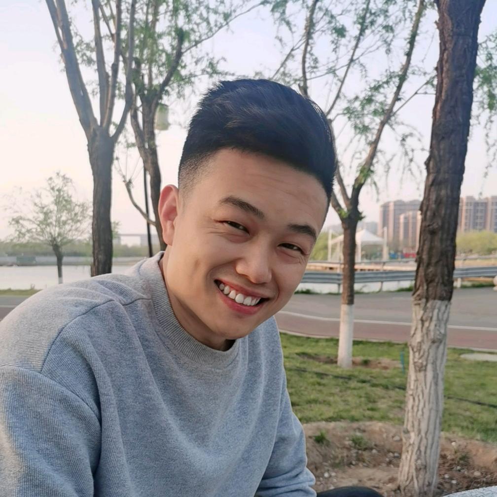 度心