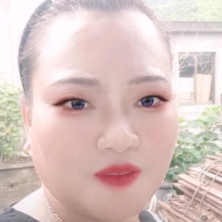 蝶恋花
