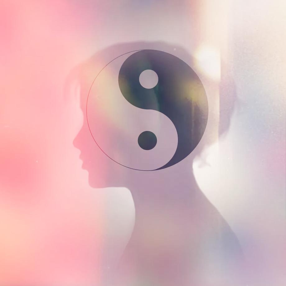 头桥百货