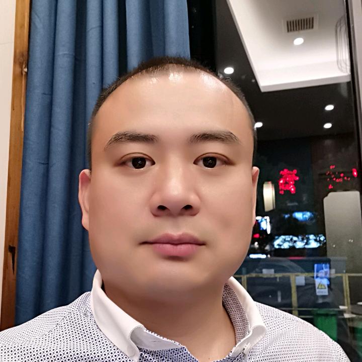 陈学好