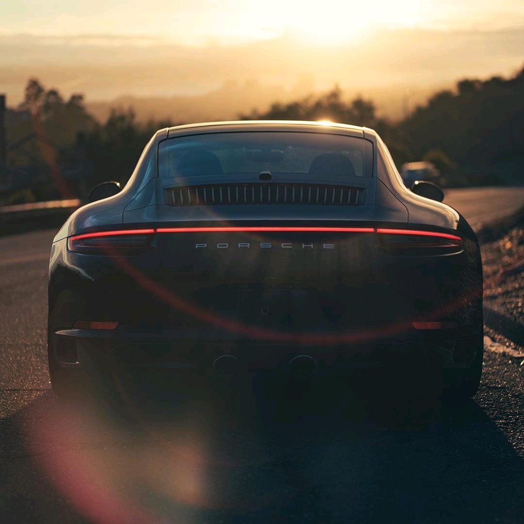 老杨食品小铺子