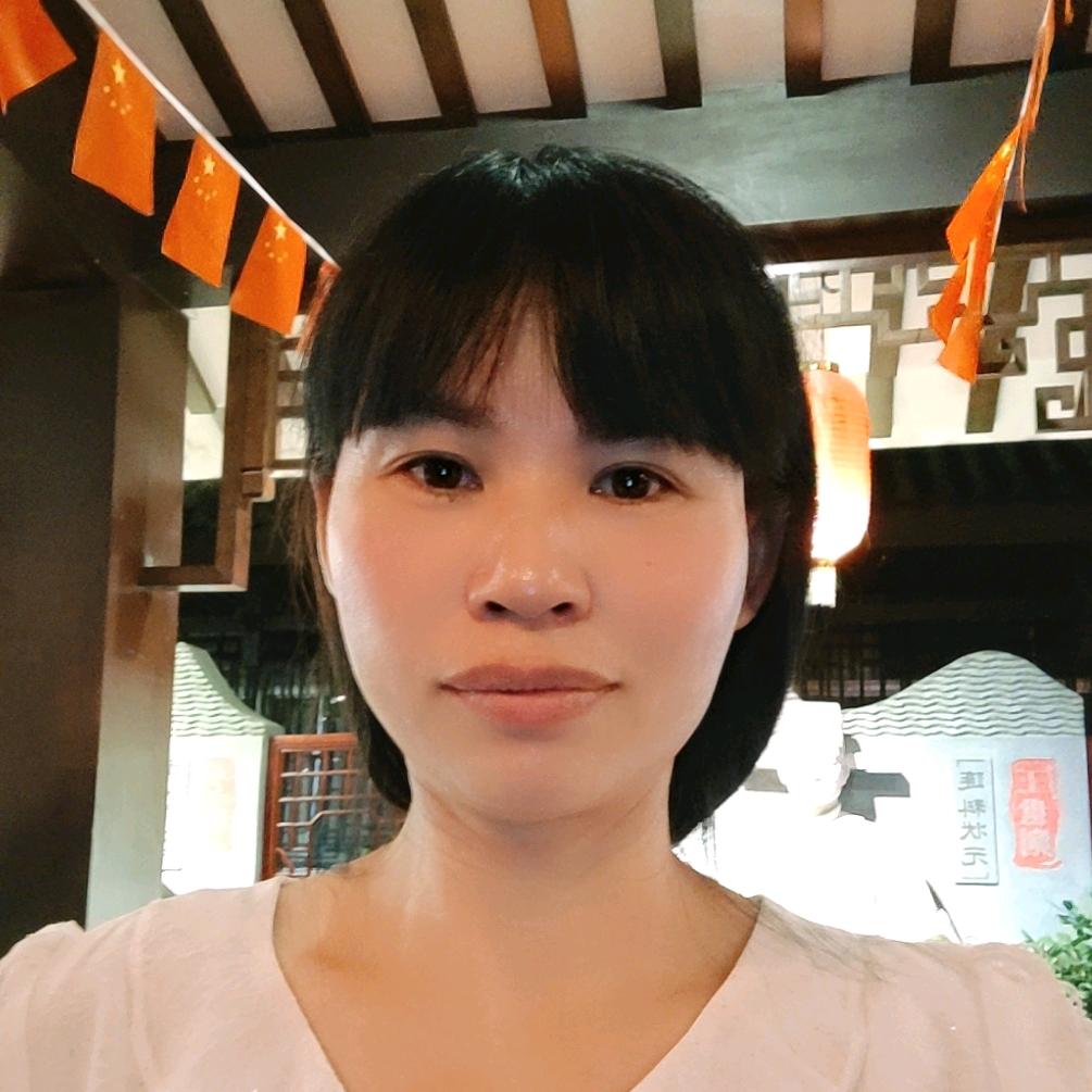 鄭曉