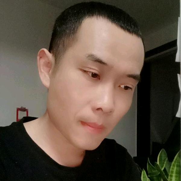 经典好物