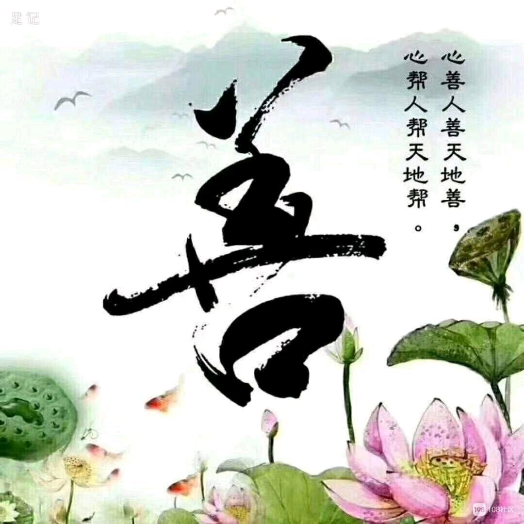 坏好人王霖峰