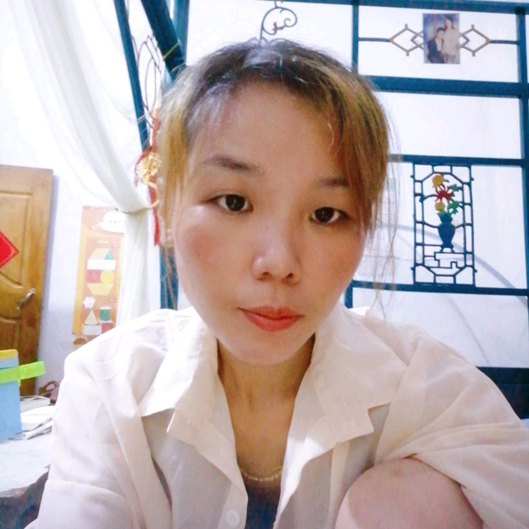 东明服装加工厂